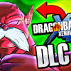 Dragon ball xenoverse 2 free dlc pack 12 info & release date by ezdlc march 12, 2021 all dlc 12 free update unlockables! 1
