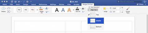 Microsoft word's label templates give you complete control over how the labels look when printed, so that you don't have to worry about choosing certain settings to ensure launch word, click file, and select new. you will see the templates you already have access to, with a search field above them. Creating File Folder Labels In Microsoft Word