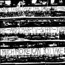 Image result for king mob london