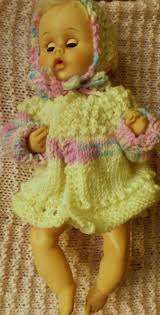 5 Hour Baby Sweater