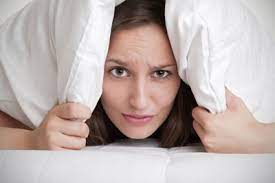 The lack of sleep can result in higher levels of stress which is shown to cause hair loss. Is Hair Loss Caused By A Lack Of Sleep Permanent