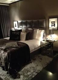 It occupies prime real estate and offers instant texture, color, and pattern. 25 Best Men S Bedroom Design Ideas Bedroom Design Mens Bedroom Bedroom Inspirations