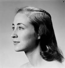 Barbara Powell LeMay Obituary