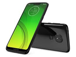 · switch on the phone in the fastboot mode and connect a usb cable. How To Install Twrp Recovery And Root Moto G7 Power Ocean