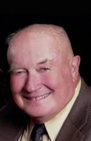 Obituary, Visitation & Funeral Information