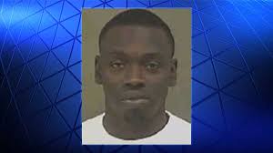 Man charged in November shooting of 5-year-old in Charlotte