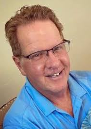 Ted Cray Obituary (1955