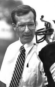 Gene Carpenter (2012)