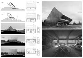 Explore historical records and family tree profiles about katarzyna kozaczyk on myheritage, the myheritage family trees. Malopolska Nowe Schronisko W Gorcach Rozstrzygnieto Konkurs Na Jego Projekt Podroze