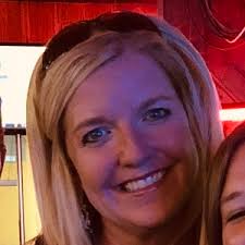 2019 Sunflower Rev It Up for Parkinson's