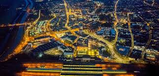 Id 3549208 firmendaten wurden vom inhaber noch nicht geprüft. Stadtwerke Hamm Grundversorgung Hamms Gute Geister