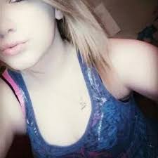 Sarah Del Gallo (@xxdeathstatexx)