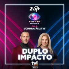 By visky de santa cruz, june 12, 2020 in tvi. Zap A Minha Tv ðð¶ð´ ðð¿ð¼ððµð²ð¿ ððð½ð¹ð¼ ððºð½ð®ð°ðð¼ A Dupla Teresa Facebook