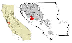 We have reviews of the best places to see in los gatos. Los Gatos California Wikimedia Commons