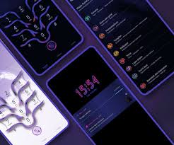 Samsung gallery is the best application for image & video viewing that works for galaxy users. Hex Plugin Runaway D N For Samsung Oneui Apk By Naya Aurora Wikiapk Com