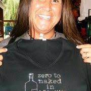 Tracy Kirkpatrick (trk02)