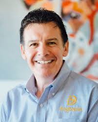 Neil Gill's Instagram, Twitter & Facebook