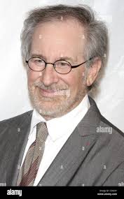 Tom steven hi-res stock photography and images