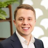 80+ "Joey Wayne" profiles