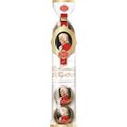 Mozart Kugeln Marzipan Dy