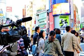 エキストラバイトの評判は 大学生におすすめ派遣会社2選 きつい バイトあれこれ T News