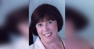 Obituary information for Linda Daum-Doherty