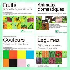Imagiers Couleurs Animaux Domestiques Fruits Legumes 2019 Animaux Domestiques Fruits Fruits Et Legumes