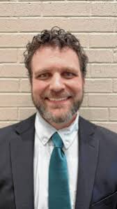 Two new elementary principals, technology director hired by Greenwood  schools