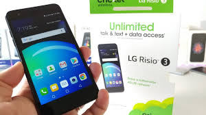 Lg risio 3 fastboot mode allows the user to flash custom image files and custom recovery like twrp, cwm, philz, etc. Lg Risio 3 Lmx210cmr Cricket Twrp Original Apk File 2019 Updated September 2021