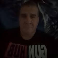 Truth's Richard Cranium