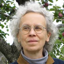 The importance of art education