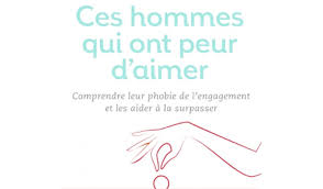 Que vous aimiez quelqu'un ne signifie pas nécessairement que cette personne tombera à son tour amoureuse de vous. Phobique De L Engagement Ils Ont Peur D Aimer Les Bridgets