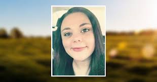 Tabatha "Tabby" Allyn Toney Obituary January 3, 2021