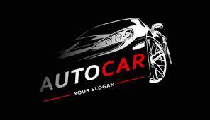 Fast Car Graphic Stock Photos Royalty Free Images Vectors Video Car Logos Car Logo Design Automotive Logo Design