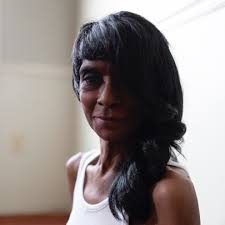 Obituary of Renee Cecile Johnson