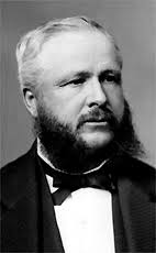 John Phillip Wiser (1825-1911)