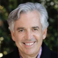 Marmalade Cafe Management Team