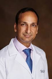 Leadership and Employee Recognition