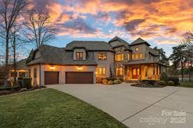 Homes for Sale Between $3791000-$4264875