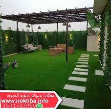 برجولات برجولات مودرن اشكال برجولات خشب برجولات حدائق تركيب برجولات 0501543950 in 2021 pergola outdoor structures outdoor