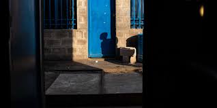 Un garçon ma droguée et violée » : à Kinshasa, lenfer quotidien des filles  de la rue