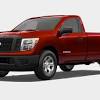 Cargo area usually has only rear doors, but it's possible to find models with side doors. 1