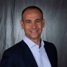 A successful installation and optimization of new VITROS® XT 7600  Integrated System in one of our client facility in Qatif, Eastern Province,  Saudi Arabia.