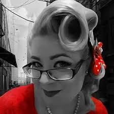 Amazon.es: Cara Clare: libros, biografía, última actualización