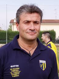 Remember Dilettanti Mantova