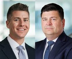 Ga. Supreme Court Ruling Clarifies How Open Records Act Applies to Private  Contractors