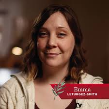 TOMORROW: Join us here