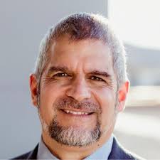 Here are 17 platforms where you can begin learning cybersecurity: 1.  HackXpert