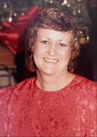 Search Martha Mcdonald Obituaries and Funeral Services
