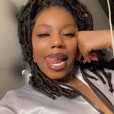 Girls wear Jordans too